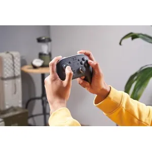 nintendo-switch-pro-controller