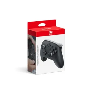 nintendo-switch-pro-controller