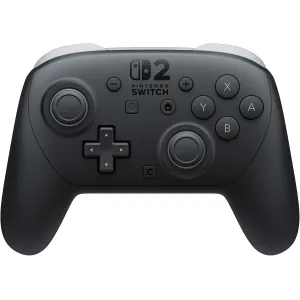 nintendo-switch-pro-controller