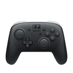 nintendo-switch-pro-controller