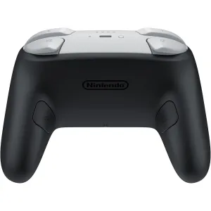nintendo-switch-pro-controller