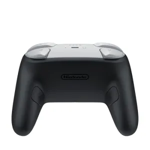 nintendo-switch-pro-controller