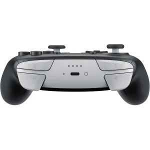 nintendo-switch-pro-controller