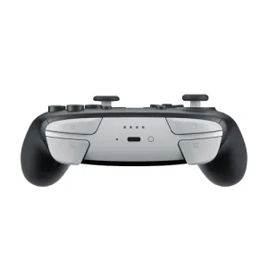 nintendo-switch-pro-controller
