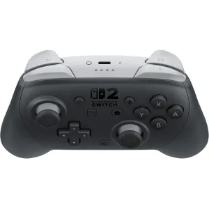 nintendo-switch-pro-controller