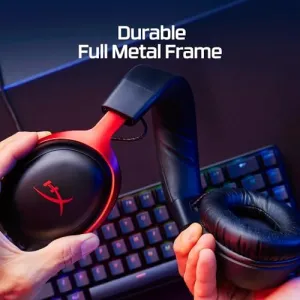 hyperx-cloud-iii-headset