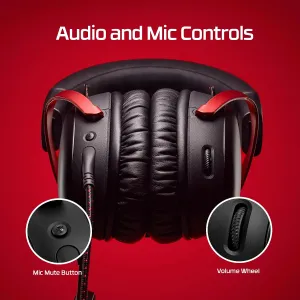 hyperx-cloud-iii-headset