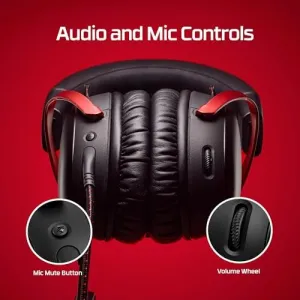 hyperx-cloud-iii-headset