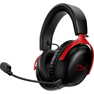 hyperx-cloud-iii-headset