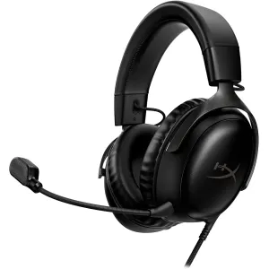 hyperx-cloud-iii-headset