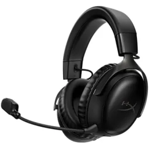hyperx-cloud-iii-headset