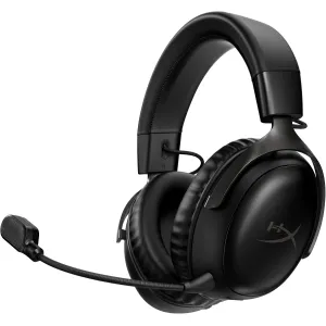 hyperx-cloud-iii-headset