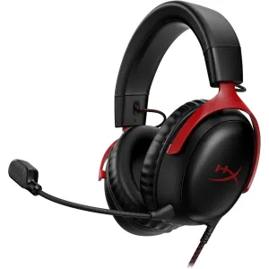 hyperx-cloud-iii-headset