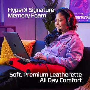 hyperx-cloud-iii-headset