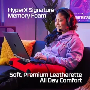 hyperx-cloud-iii-headset