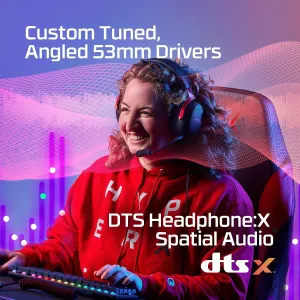 hyperx-cloud-iii-headset