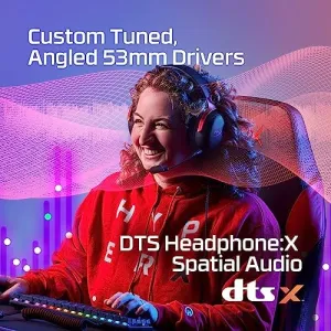 hyperx-cloud-iii-headset