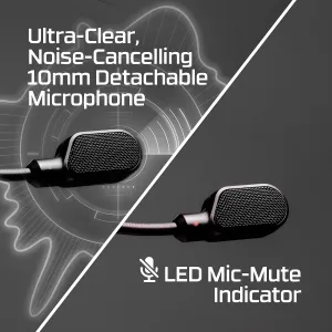 hyperx-cloud-iii-headset