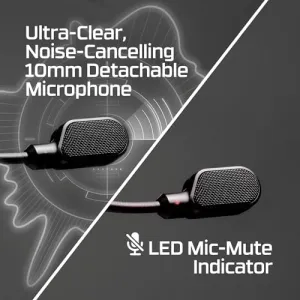 hyperx-cloud-iii-headset