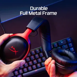 hyperx-cloud-iii-headset