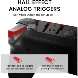 g7-pro-wired-controller