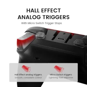 g7-pro-wired-controller
