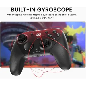 g7-pro-wired-controller