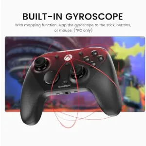 g7-pro-wired-controller