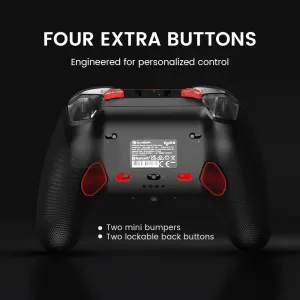 g7-pro-wired-controller