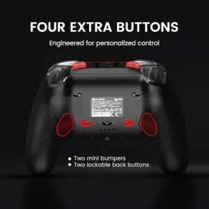 g7-pro-wired-controller