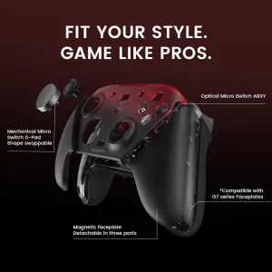 g7-pro-wired-controller