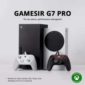 g7-pro-wired-controller