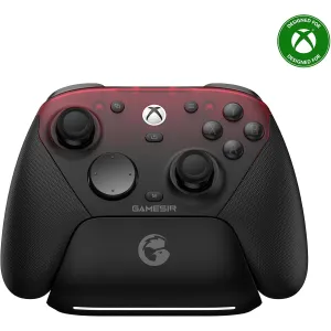 G7 Pro Wired Controller