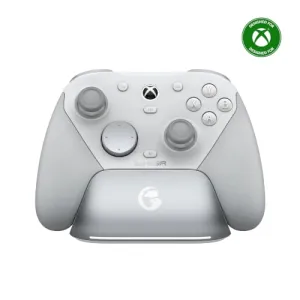 g7-pro-wired-controller