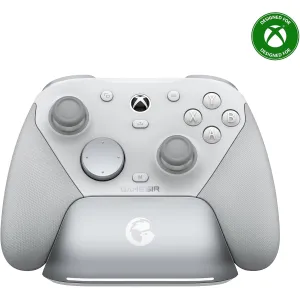 g7-pro-wired-controller