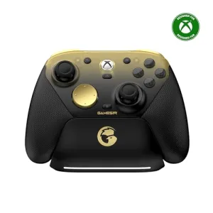 g7-pro-wired-controller