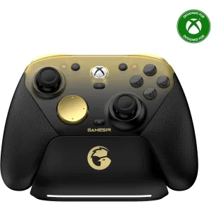 g7-pro-wired-controller