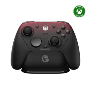 g7-pro-wired-controller