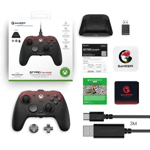g7-pro-wired-controller