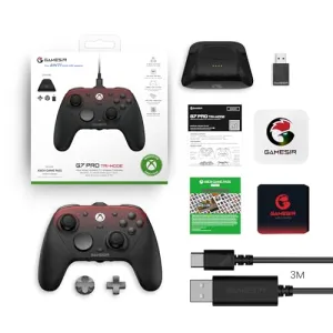 g7-pro-wired-controller