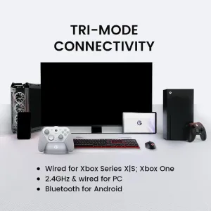 g7-pro-wired-controller