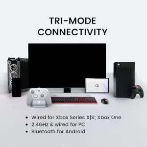 g7-pro-wired-controller