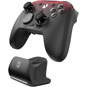 g7-pro-wired-controller