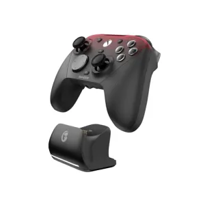 g7-pro-wired-controller