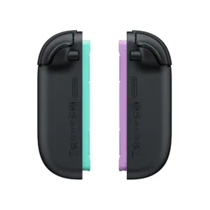 joy-con-set-light-purple-green