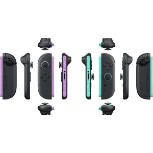 joy-con-set-light-purple-green