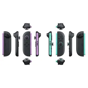 joy-con-set-light-purple-green