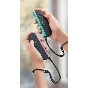 joy-con-set-light-purple-green
