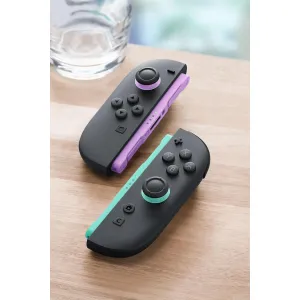 joy-con-set-light-purple-green
