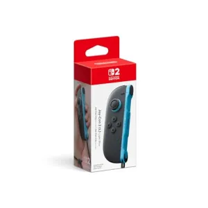 joy-con-set-light-purple-green
